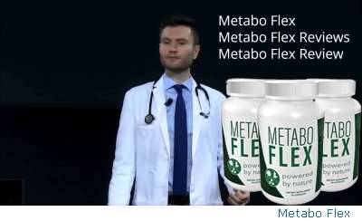 Independent Reviews Of Metabo Flex